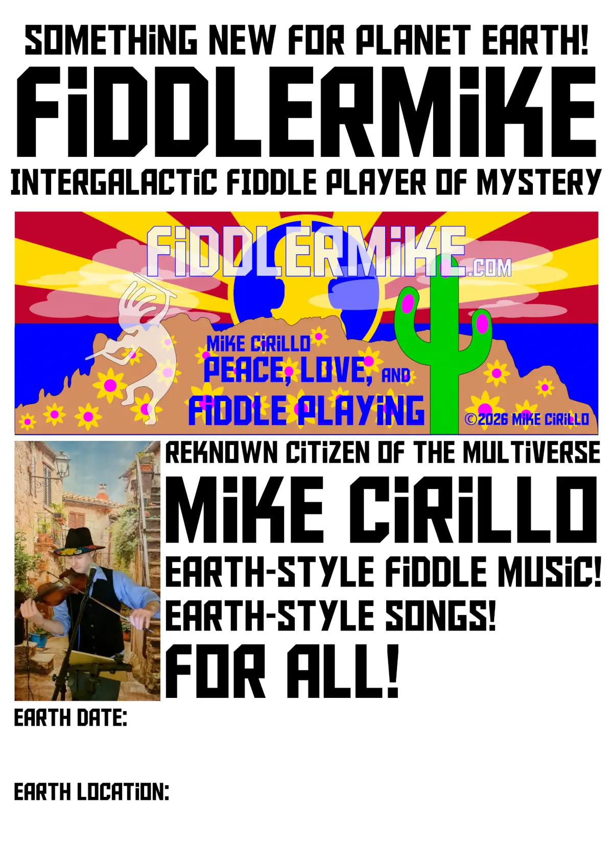 FiddlerMike:IGFPOM